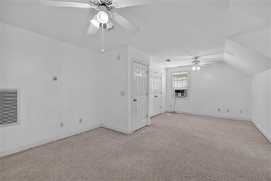 Welcome to Oak Grove Island, where this beautifully maintained - photo 30