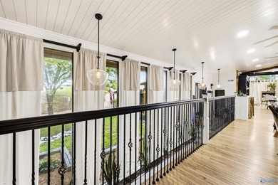 Just Listed! A Fabulous & truly one-of-a-kind 4BR/4.5BA - photo 10