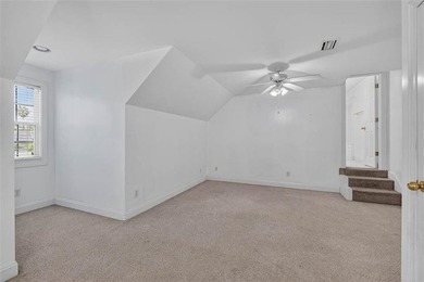 Welcome to Oak Grove Island, where this beautifully maintained - photo 31