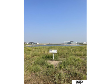  Lot For Sale in Fremont Nebraska