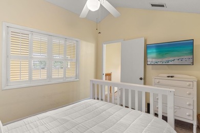 A must see!!! Beautiful coastal cottage in the highly sought - photo 32