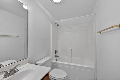Welcome to Oak Grove Island, where this beautifully maintained - photo 32