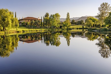 The crown jewel of the Santa Ynez Valley, and arguably one of - photo 32