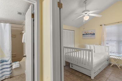 A must see!!! Beautiful coastal cottage in the highly sought - photo 33