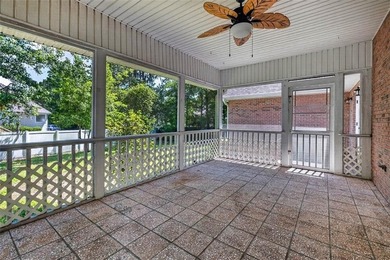 Welcome to Oak Grove Island, where this beautifully maintained - photo 33