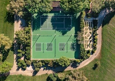 The crown jewel of the Santa Ynez Valley, and arguably one of - photo 34