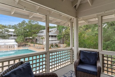 A must see!!! Beautiful coastal cottage in the highly sought - photo 35