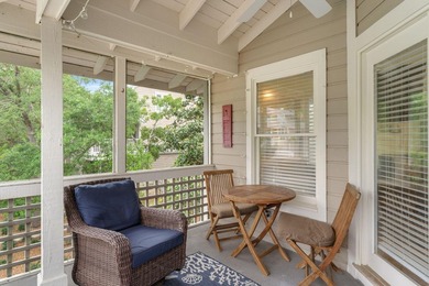 A must see!!! Beautiful coastal cottage in the highly sought - photo 36