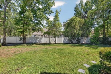 Welcome to Oak Grove Island, where this beautifully maintained - photo 36