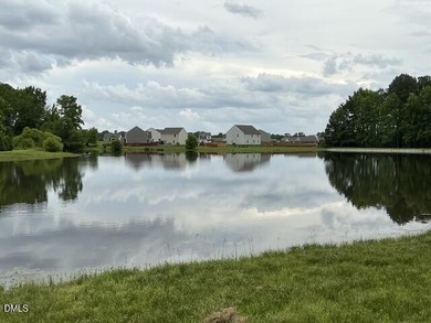 Great 2 story home with half of acre lot. This 3 bd 2 1/2 bath - photo 36