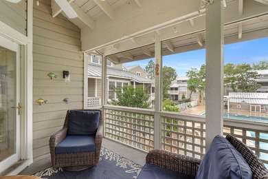 A must see!!! Beautiful coastal cottage in the highly sought - photo 37