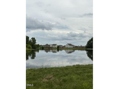 Great 2 story home with half of acre lot. This 3 bd 2 1/2 bath - photo 37