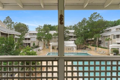 A must see!!! Beautiful coastal cottage in the highly sought - photo 38