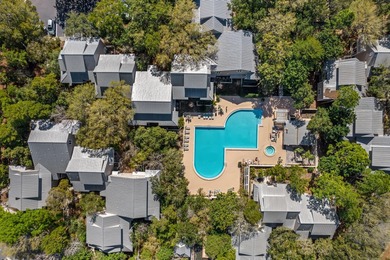 A must see!!! Beautiful coastal cottage in the highly sought - photo 42