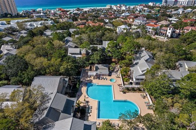 A must see!!! Beautiful coastal cottage in the highly sought - photo 43
