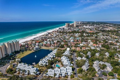 A must see!!! Beautiful coastal cottage in the highly sought - photo 44