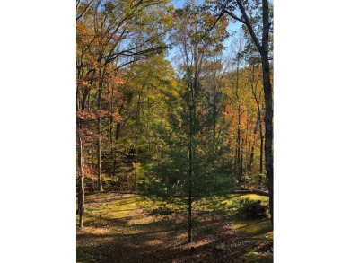 NOLIN LAKE WATERFRONT HOME FOR SALE - photo 26