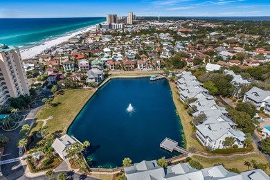A must see!!! Beautiful coastal cottage in the highly sought - photo 49