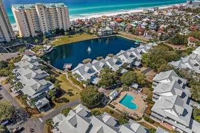 A must see!!! Beautiful coastal cottage in the highly sought - photo 50