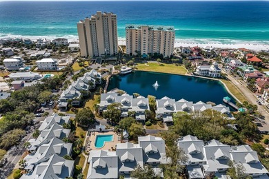 A must see!!! Beautiful coastal cottage in the highly sought - photo 51