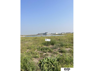  Lot For Sale in Fremont Nebraska