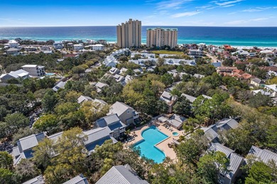A must see!!! Beautiful coastal cottage in the highly sought - photo 52