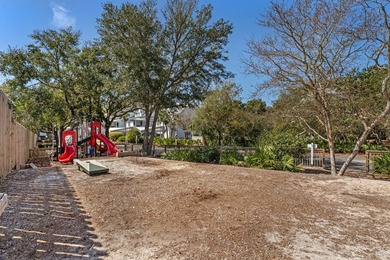 A must see!!! Beautiful coastal cottage in the highly sought - photo 53