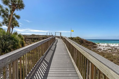 A must see!!! Beautiful coastal cottage in the highly sought - photo 55