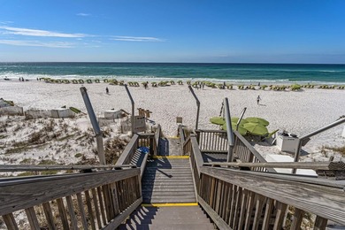 A must see!!! Beautiful coastal cottage in the highly sought - photo 56