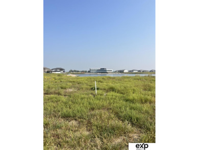  Lot For Sale in Fremont Nebraska