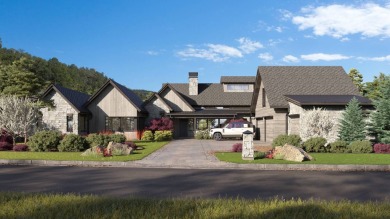 Lake Home For Sale in Carbondale, Colorado