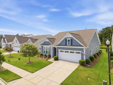 There is tremendous value in this move-in-ready home located in - photo 4