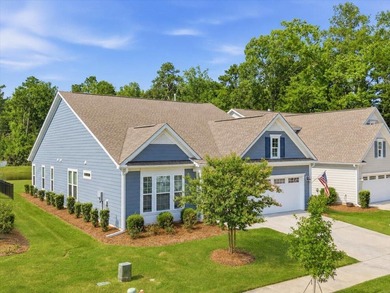 There is tremendous value in this move-in-ready home located in - photo 5