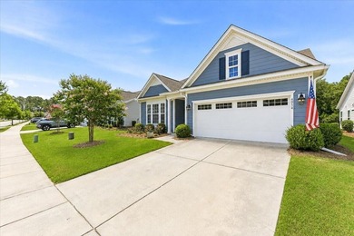 There is tremendous value in this move-in-ready home located in - photo 6