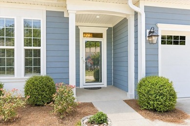 There is tremendous value in this move-in-ready home located in - photo 7