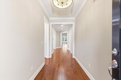 There is tremendous value in this move-in-ready home located in - photo 8