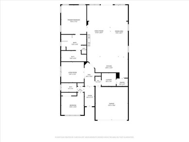 There is tremendous value in this move-in-ready home located in - photo 9