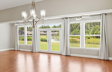 There is tremendous value in this move-in-ready home located in - photo 10