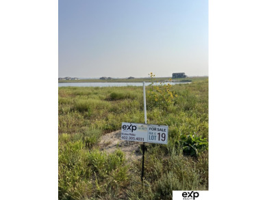  Lot For Sale in Fremont Nebraska