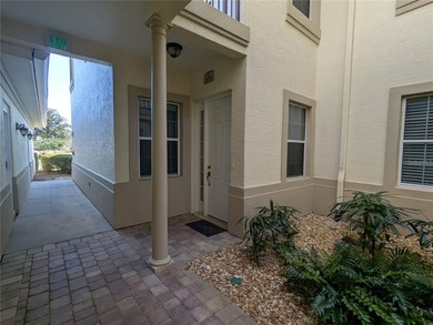 This is the one and only ground floor end-unit with direct golf - photo 1