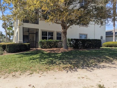 This is the one and only ground floor end-unit with direct golf - photo 2