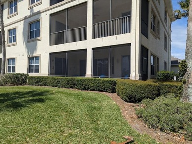 This is the one and only ground floor end-unit with direct golf - photo 3