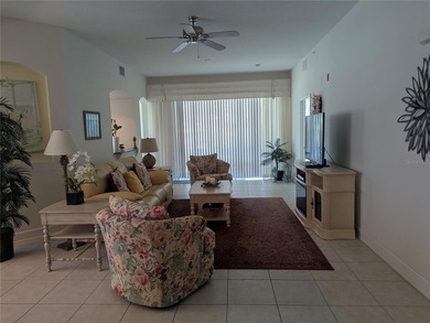 This is the one and only ground floor end-unit with direct golf - photo 6