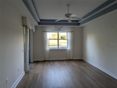 This is the one and only ground floor end-unit with direct golf - photo 8
