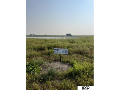  Lot For Sale in Fremont Nebraska