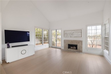 Set within the gated and private community of Belcourt, this - photo 3