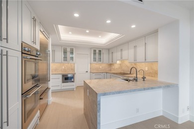Set within the gated and private community of Belcourt, this - photo 4