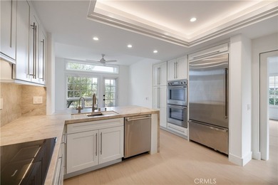 Set within the gated and private community of Belcourt, this - photo 5