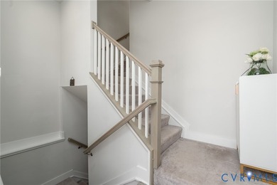 Experience elevated city living in this exceptional modern 3 Bed - photo 6