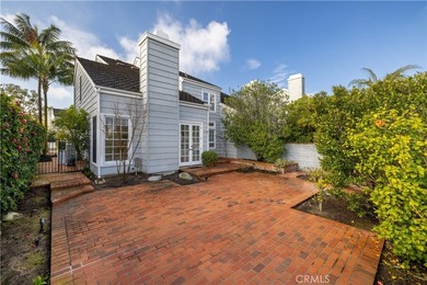 Set within the gated and private community of Belcourt, this - photo 7